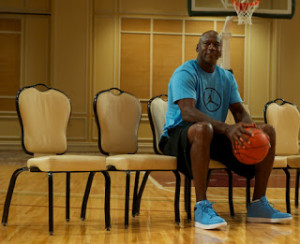 michael jordan quote many people want to know michael jordan quote who ...