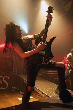 Jake Pitt, Amazing Band, Band Boys, Bands Mus, Band Obsession ...