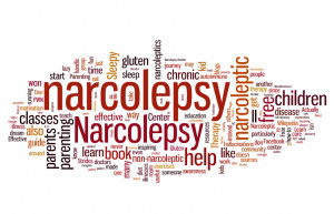 Funny Quotes About Narcolepsy