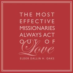 ... quotes so true missionaries stuff missionaries ideas missionary quotes