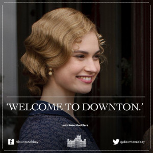 www.twitter.com/downtonabbey, www.facebook.com/downtonabbey