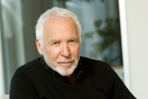 Peter Block is an author, consultant and citizen of Cincinnati, Ohio ...