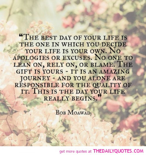 the-best-day-of-your-life-bob-moawad-quotes-sayings-pictures.jpg