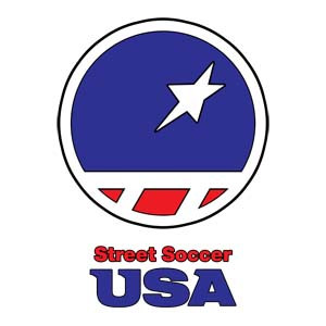 Save the Date – August 15 Street Soccer USA Cup