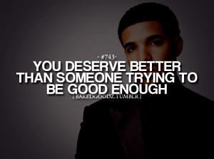 ... Pictures quotes trey songz quotes trey songz quotes trey songz quotes