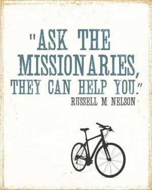 ... LDS prints: Free Quote Printables - The 182nd Semiannual General