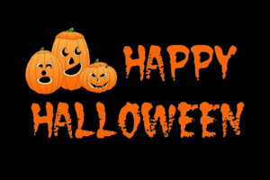 tags halloween sms halloween wishes halloween greetings halloween ...