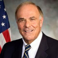 Brief about Ed Rendell: By info that we know Ed Rendell was born at ...
