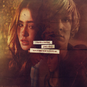 sebastian jonathan brother sister jonathan sebastian morgenstern ...