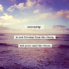 serenity quote more serene quotes inspiration ideas serenity quotes ...