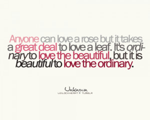 ... 500 leilockheart: quote submitted by thateffingface