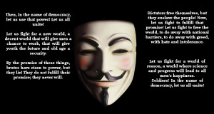 great movie quotes hd wallpaper 8 is free hd wallpaper this wallpaper ...