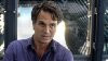 Dr. Bruce Banner