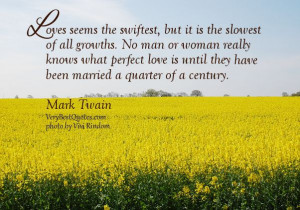 Quotes Mark Twain Reading. QuotesGram