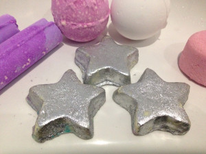 Pop-up View Separately