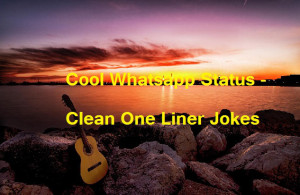 The factory of the future will have only two employees, a man and a ...