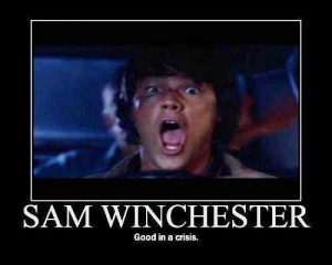 Sam-Winchester-sam-winchester-6076267-500-400.jpg