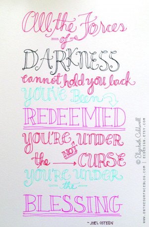 Things aren't always what they seem: Please share this post with ...