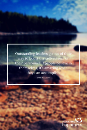 Great Managers “ASK” Powerful Questions