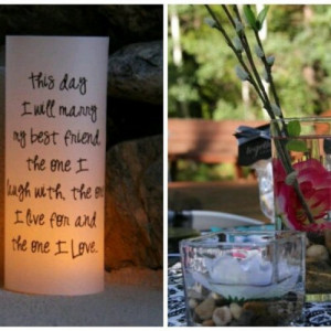 Funny Quotes Contact Us DMCA Notice