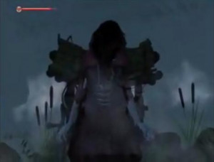 No higher resolution available.