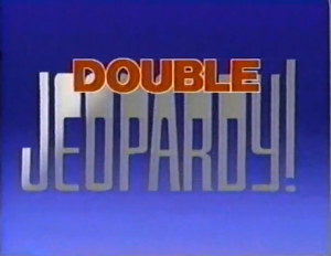 Double_Jeopardy%21_-1.png
