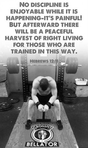 ... quotes, but tell me what you though of them in the comment section