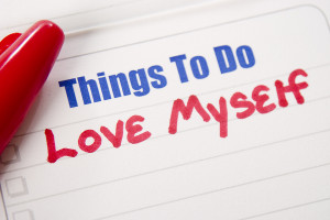 Diari motivasi si kelip-kelip