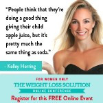 Kelley Herring_Quote_Affiliate