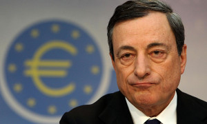 Mario Draghi 014 jpg