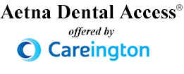 ... Aetna Standalone Dental Aetna Advantage Dental Plan Plus Aetna Family