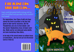 book_cover_illustration_2_warrior_cats_book_1_by_demonwindfirefox ...