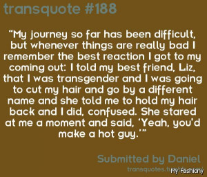 Tucker Concubine Quotes Quotes Tumblr – Repeat