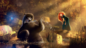 Brave Quotes About Fate Best Movie Ever