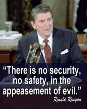 Uploaded to Pinterest