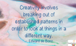 Creativity-de-Bono-quote.jpg