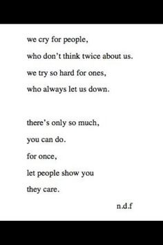 tumblr quote more broken friendship quotes life quotes about paste ...