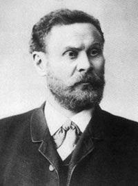 Otto Lilienthal Quotes, Quotations, Sayings, Remarks and Thoughts