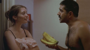 maria tornberg gallery