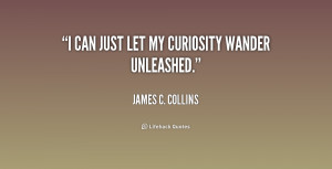 Wander Quotes Preview quote