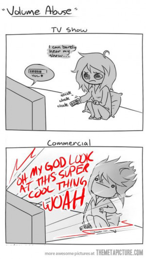 ... related pictures funny self esteem quotes 300 x 225 10 kb jpeg