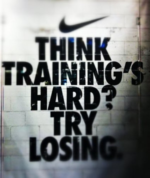 Inspirational quotes for business leaders