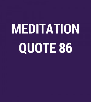 meditation-quote-86.png