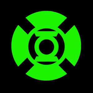 Funny Quotes Green Lantern Homemade Costume 508 X 632 186 Kb Jpeg