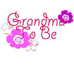 grandma_to_be_greeting_card.jpg?height=250&width=250&padToSquare=true