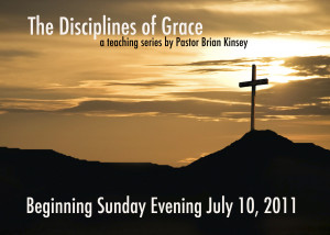 Book Quotes Pages Sad Cached Similarworlds Largest Collection