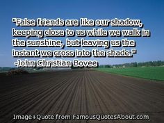 ... Christian Quotes, Serenity Quotes, Children Quotes, Fake Christians