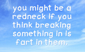 You can get your favourite quotes as a cute picture for your timeline ...