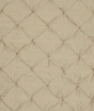 Craft Fabric Decorative Pillows All fabric New Arrivals