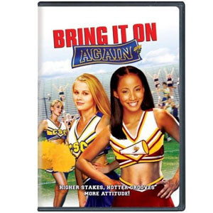 Related Pictures bring it on bring it on all or nothing